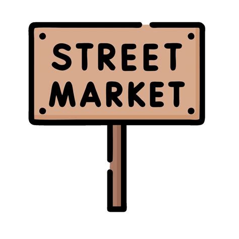 Market Sign Clip Art 的图像结果