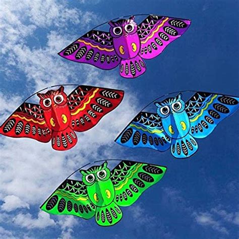 Independence Day 2020: Buy Kites Online | LBB