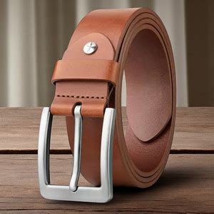 Mens Wallets - Buy Wallets For Men Online at Best Prices In India ...