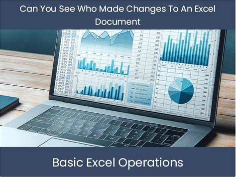 Image result for Comment Modifier Un Document Excel