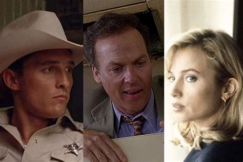 Andy Griffith Dead at 86