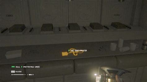 Alien Isolation Medical Facility Hard 的图像结果