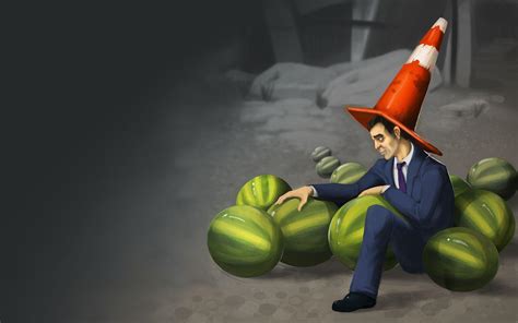 Image result for Gmod Home Screen