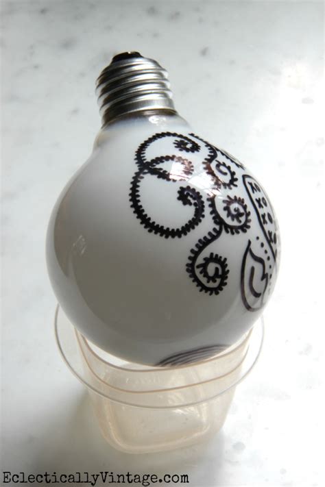 Creativity Light Bulb Drawing 的图像结果