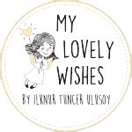 Hakkımızda – MylovelyWishes