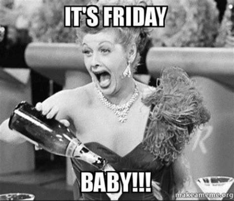 Friday Memes: 15 Memes to Put You in the Best Mood Ever — Best Life