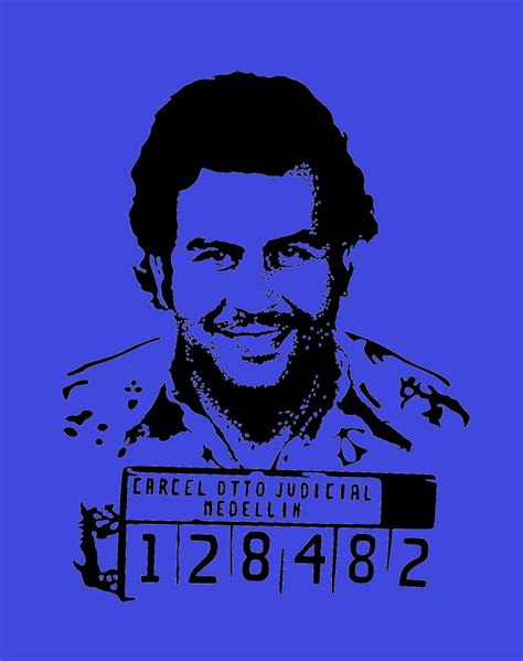 [100+] Pablo Escobar Pictures | Wallpapers.com