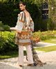 Ittehad Sarang Lawn Collection 2020 – PRIMROSE – YourLibaas
