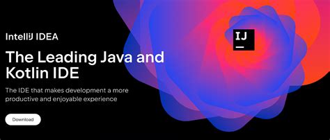 Java Profiling Tools Vscode 的图像结果