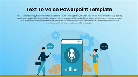 Image result for PowerPoint Text