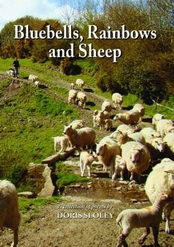 Buy Bluebells, Rainbows and Sheep Book Online at Low Prices in India ...