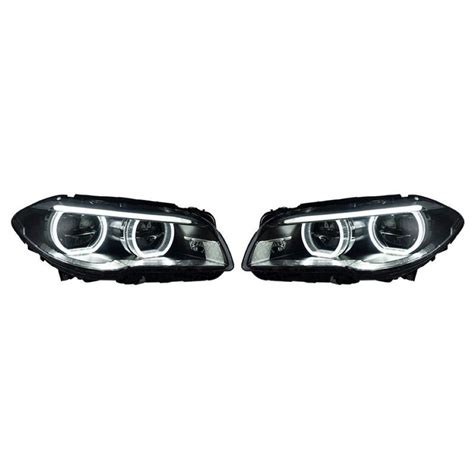 Car Craft India | India's #1 website for Premium luxury car parts ...