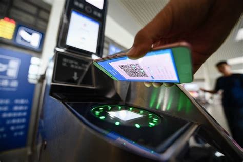 9月起长三角铁路实施电子化补票 乘车出站凭补票时所持的有效身份证件_旅客_列车_集团