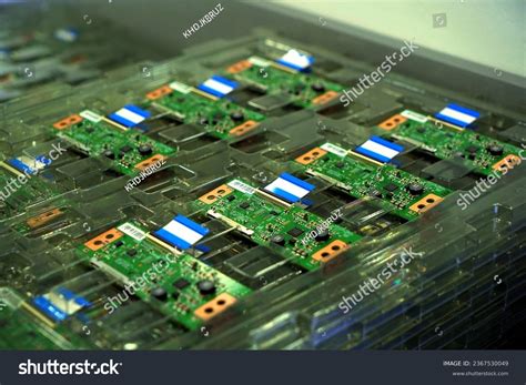 Image result for TV Creation Process