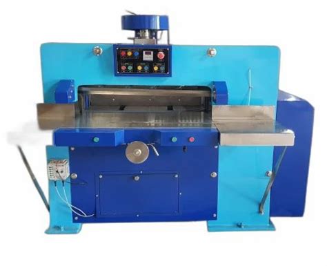 Paper Cutting Machine 的图像结果