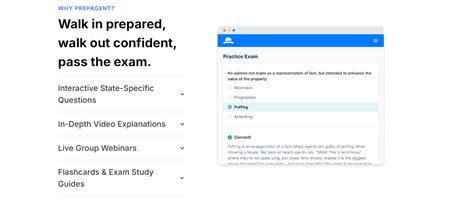 Image result for Prep Agent Fee Simple