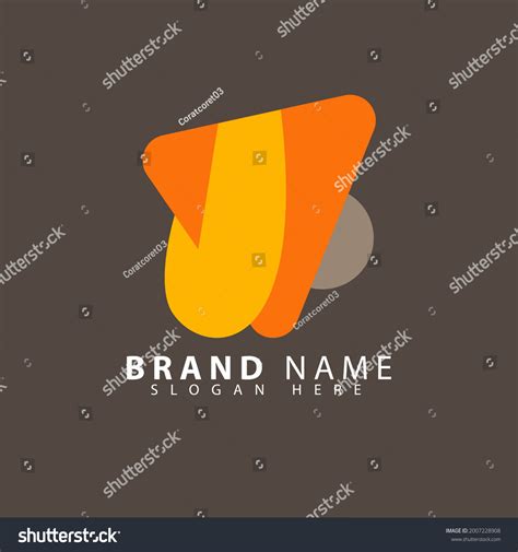 Business Applications Logo 的图像结果