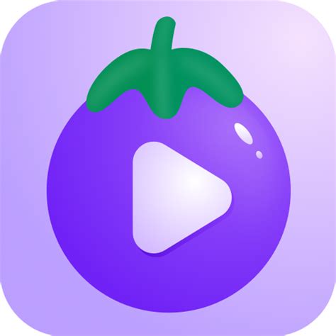 茄子视频appvip永久免费版下载_茄子视频app高清中文在线播放下载_快吧游戏