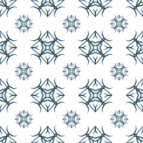 Image result for Repeat Pattern Drawing