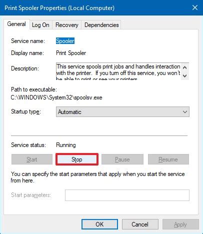 Image result for Open Spooler