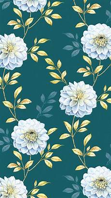 Iphone 7 Hd Wallpaper by 50 Awesome Iphone 7 Hd Wallpapers Websurf Media Iphone 7 Hd Wallpaper