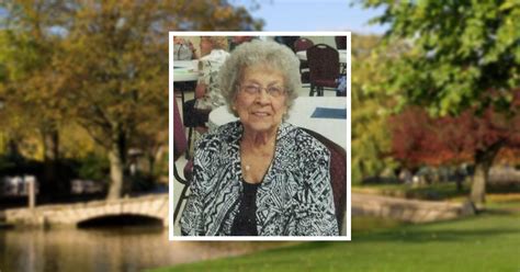 Obituary | Jeanette H Webb | McColaugh Massie Funeral Home