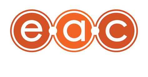 Fox Valley Shooting Range - Elgin Area Chamber of Commerce - IL