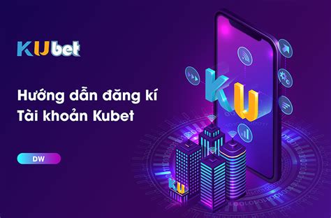 AMBIL SEKARANG
