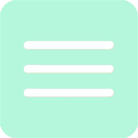 ज्ञान अर्पण