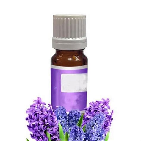 Manufacturer of Pure Natural Essential Oil & Pure Natural Essentials ...