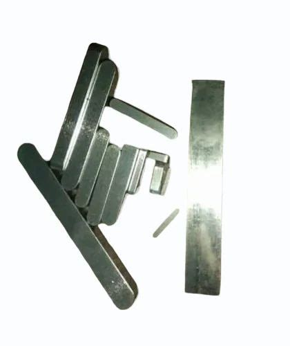 Image result for Parallel Key Mechanical