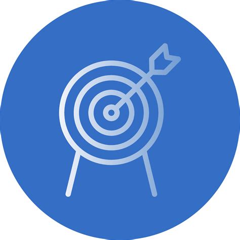 Challenge Vector Icon Design 20861222 Vector Art at Vecteezy