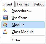 Image result for Extract Worksheet Using VBA