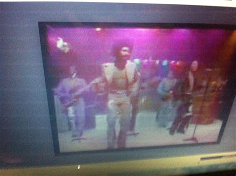 THE BLACK SOCIAL HISTORY:: BLACK SOCIAL HISTORY : AREICAN AMERICAN ...