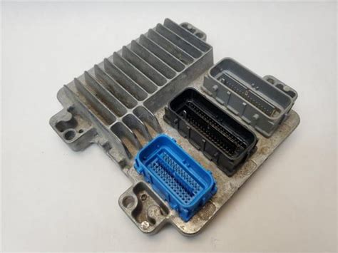 Image result for Reprogram Impala 2006