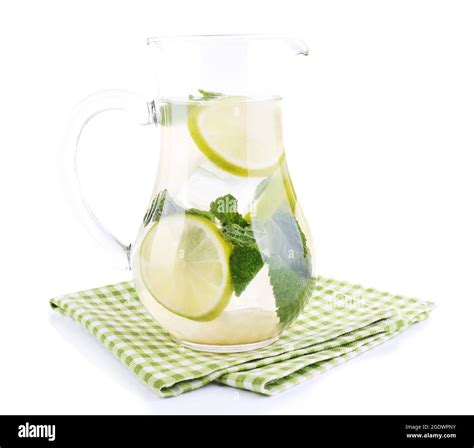 Image result for Lemonade Pitcher