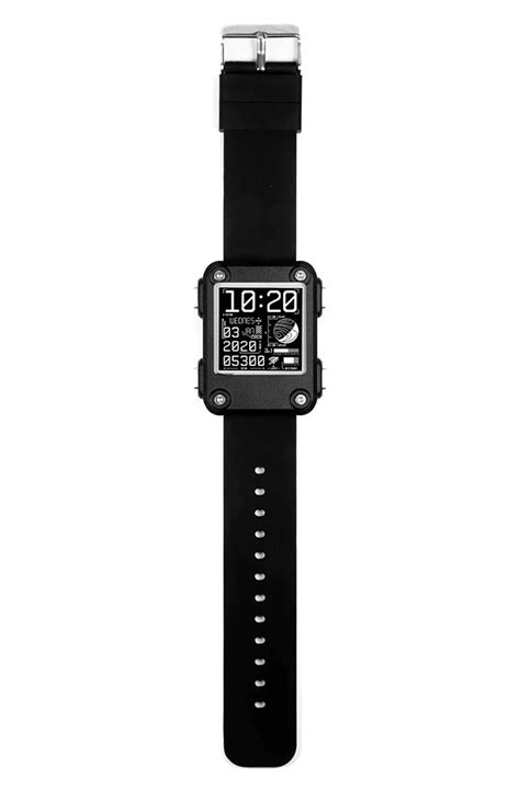 Image result for Programming Watch