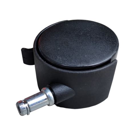 Parts - Holland Grill