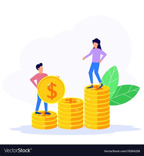 Start Up Business Cartoon 的图像结果