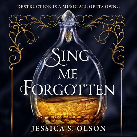 Sing Me Forgotten: Tiktok made me buy it! The new spellbinding YA gothic fantasy – full of magic ... - where to buy kobo in singapore
