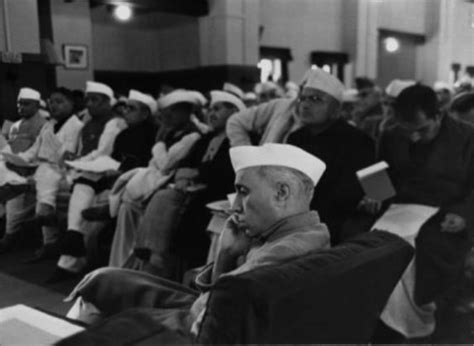 Drafting Committee 的图像结果