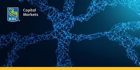 Image result for Path Biotech