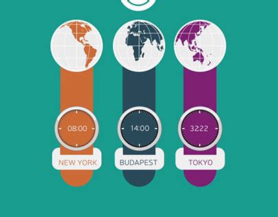 Image result for Feature Explainer Infographics