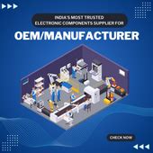 Best Quality Robotic Kits & Electronic Components in Bulk – Robocraze