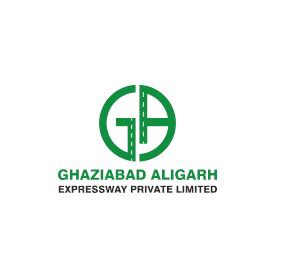 TRAFFIC INTELLIGENCE SERVER