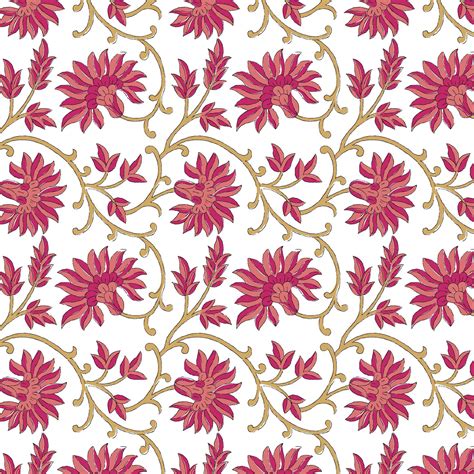 Buy India Inspired Set of 2 Pillow Covers - 45x70cm from Home Centre at ...