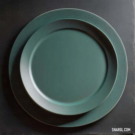 RAL 750-3 Color Overview: Description, Examples, and Compatibility ...