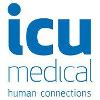 ICU Medical Reviews | Glassdoor