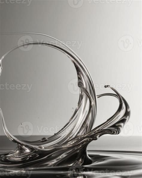 Image result for Fluid