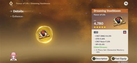 Pulled a second Skyward Pride from standard, is there any reason to level up another one to 90 ...